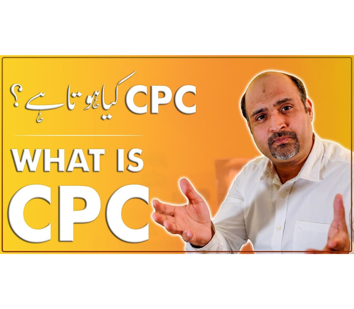 understanding-cost-per-click-cpc-in-ppc-marketing-learn-with